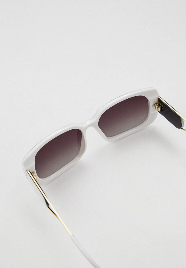 фото Очки солнцезащитные katrin jones