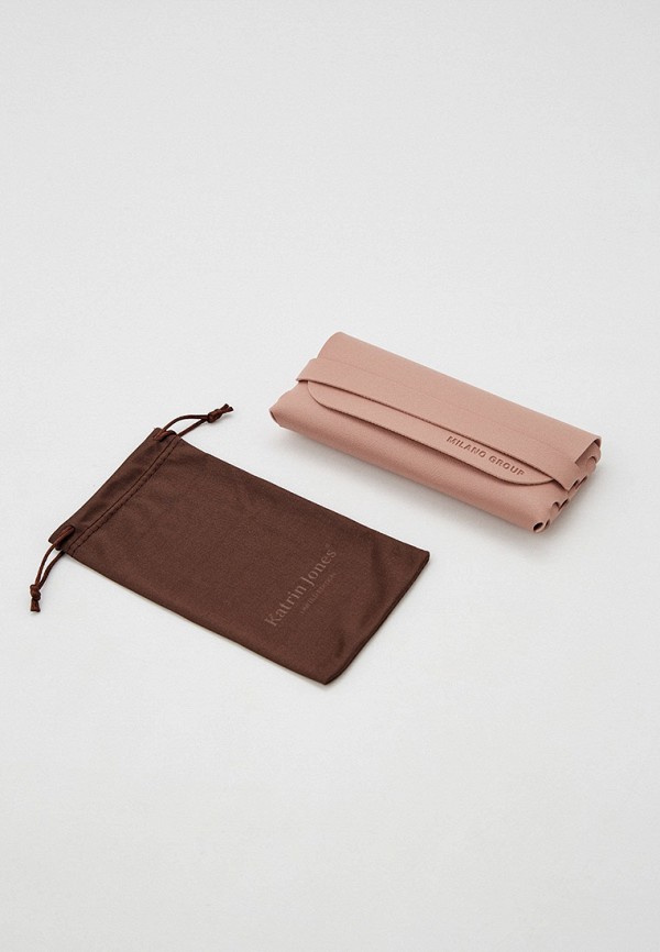 фото Очки солнцезащитные katrin jones