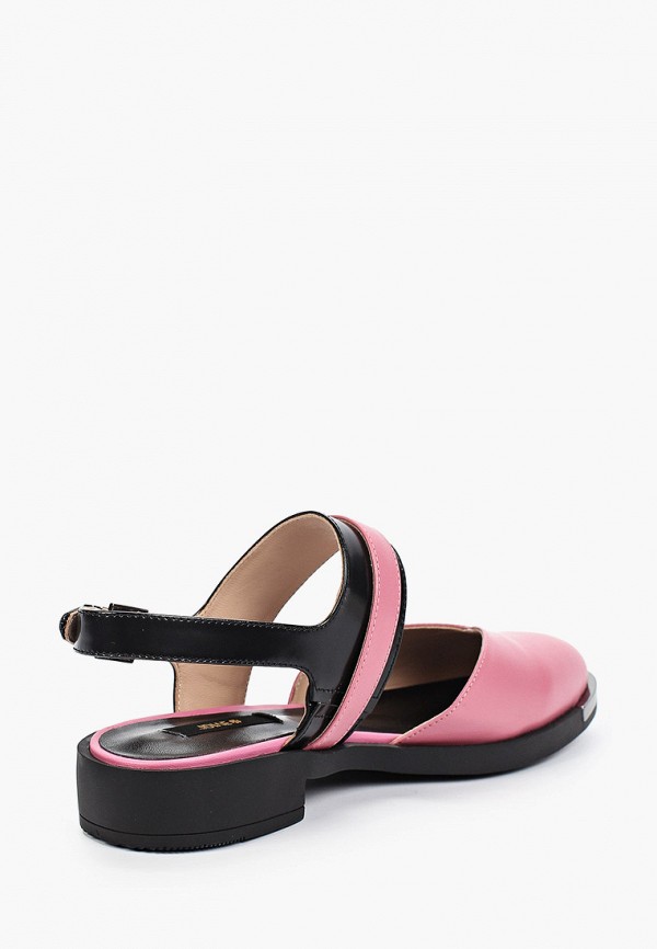 фото Туфли evigi