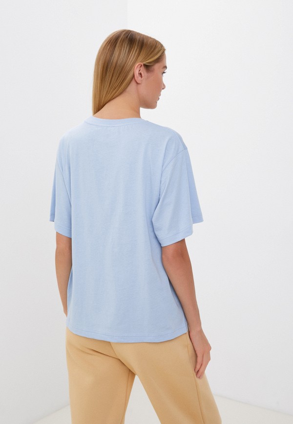 фото Футболка zarina