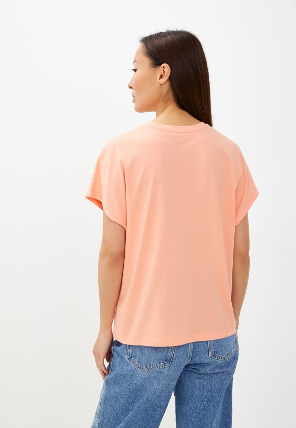 фото Футболка zarina