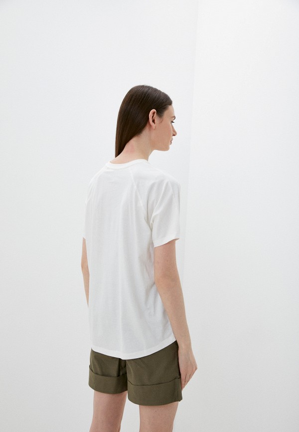 фото Футболка zarina