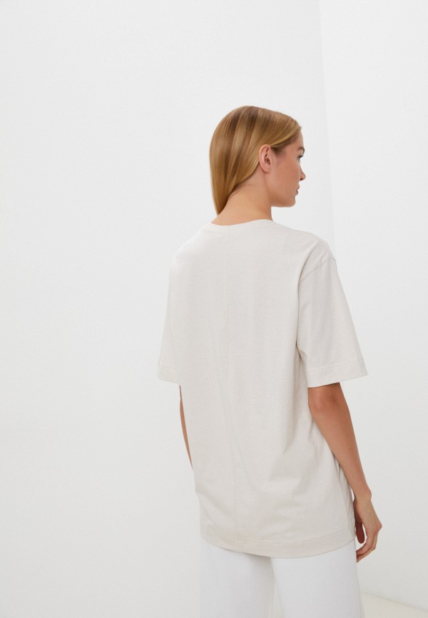 фото Футболка zarina