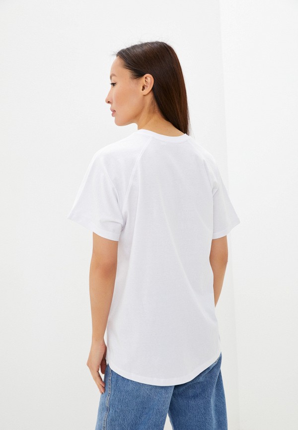 фото Футболка zarina