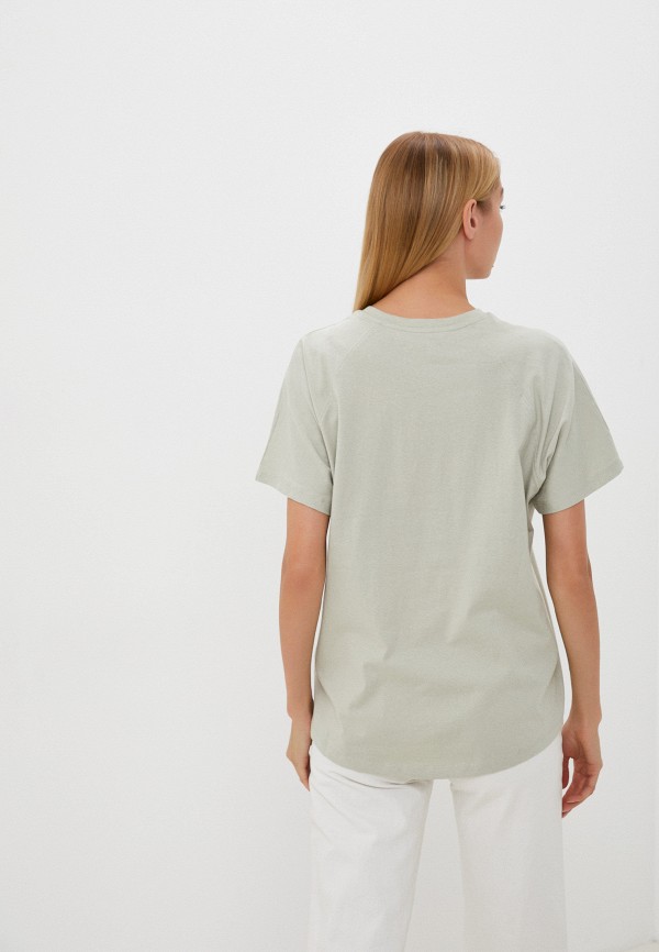 фото Футболка zarina