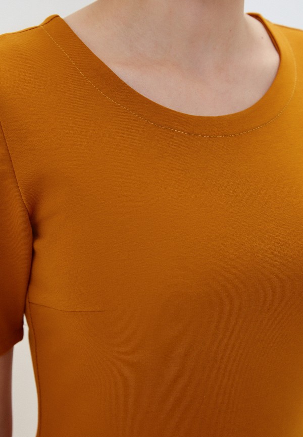 фото Платье silver fish