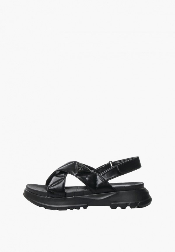 фото Босоножки color me