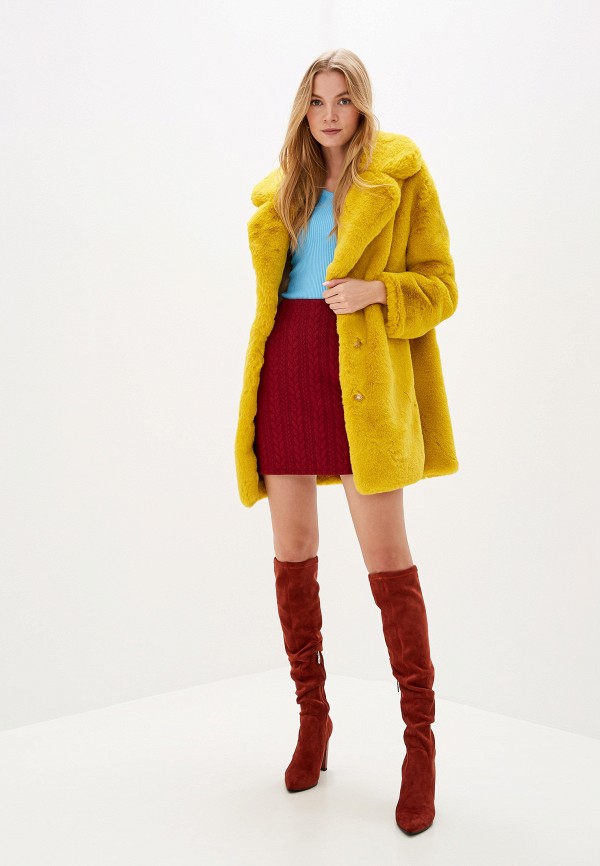 фото Юбка a-a awesome apparel by ksenia avakyan