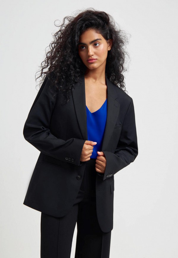 фото Топ nataly rik