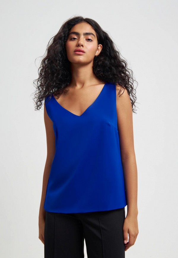 фото Топ nataly rik