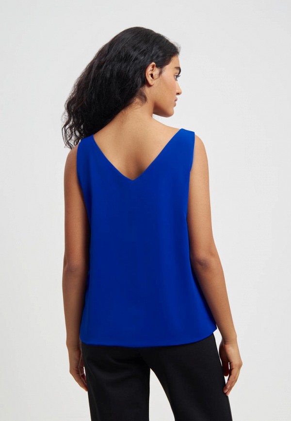 фото Топ nataly rik