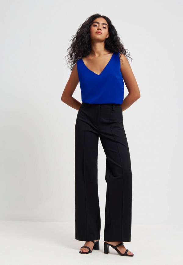 фото Топ nataly rik