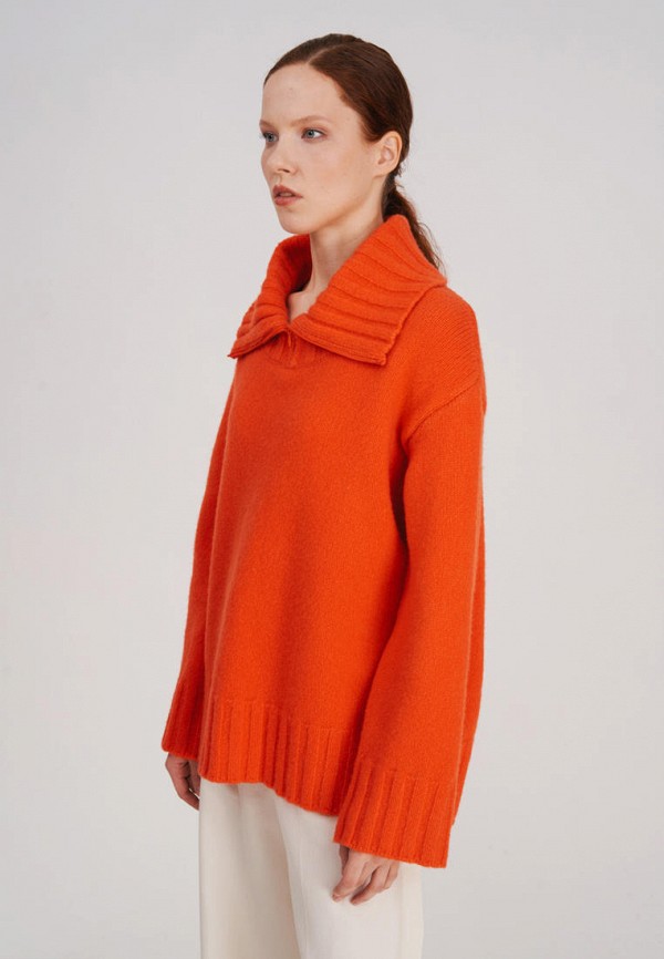 фото Свитер aeron