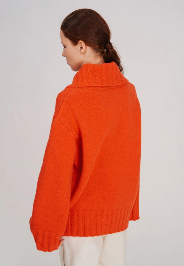 фото Свитер aeron