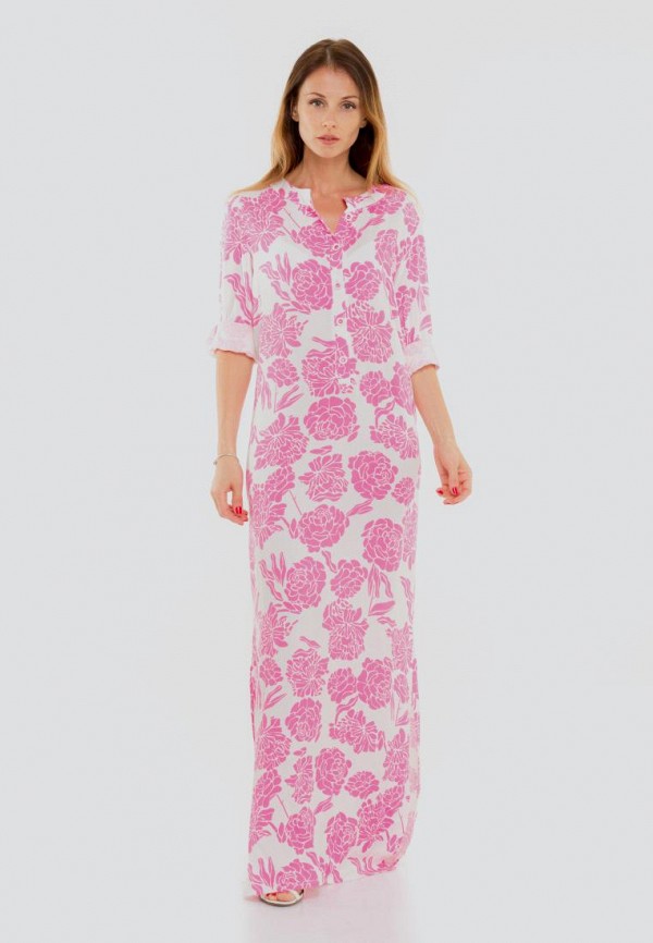 Платье DressInJoy by Lipashova & Malko, Белый, DressInJoy by Lipashova & Malko MP002XW13DQR
Платье DressInJoy by Lipashova & Malko, Белый, DressInJoy by Lipashova & Malko MP002XW13DQR