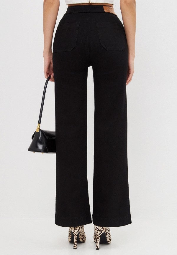 фото Джинсы sandrine