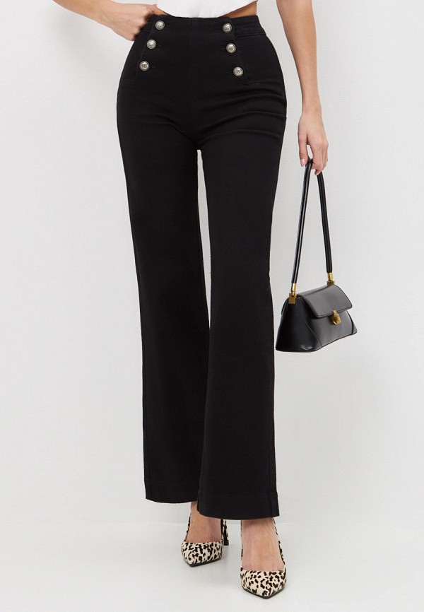 фото Джинсы sandrine