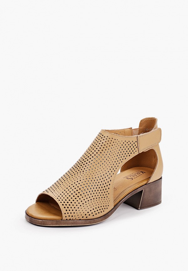 фото Босоножки kraus shoes collection