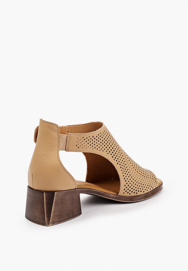 фото Босоножки kraus shoes collection