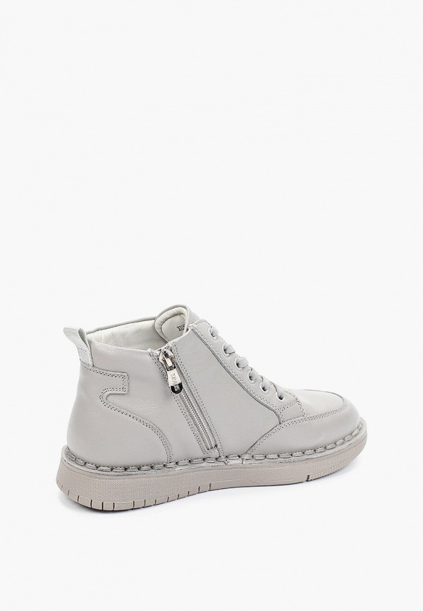 фото Ботинки kraus shoes collection