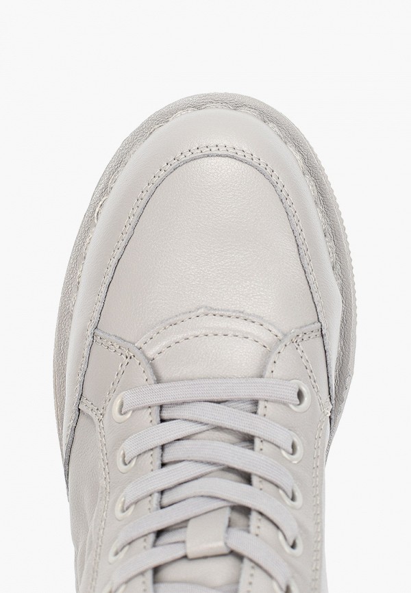 фото Ботинки kraus shoes collection