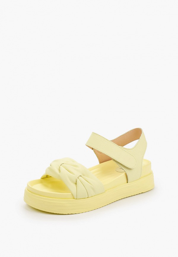 фото Босоножки kraus shoes collection