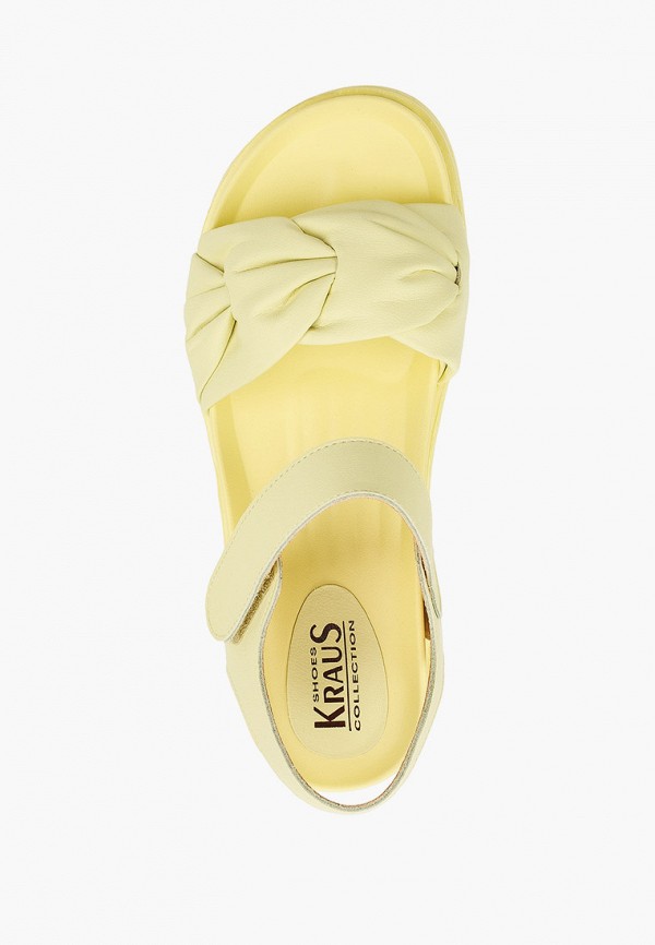 фото Босоножки kraus shoes collection