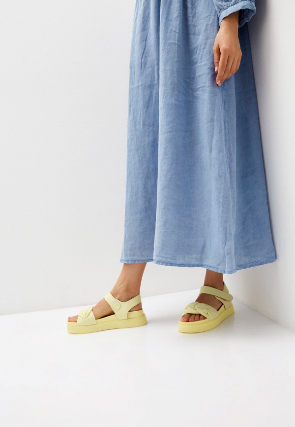 фото Босоножки kraus shoes collection