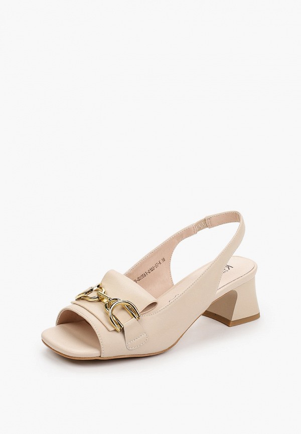 фото Босоножки kraus shoes collection