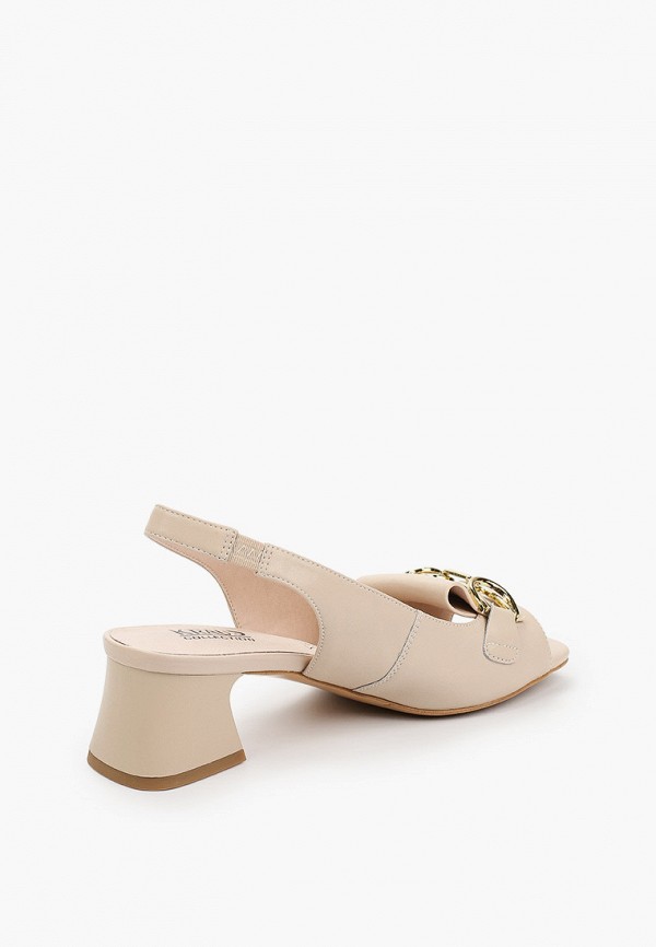 фото Босоножки kraus shoes collection