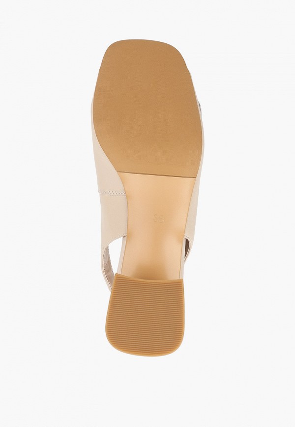 фото Босоножки kraus shoes collection