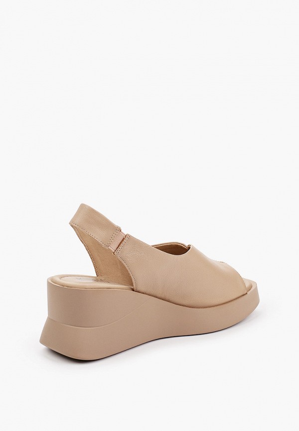 фото Босоножки kraus shoes collection