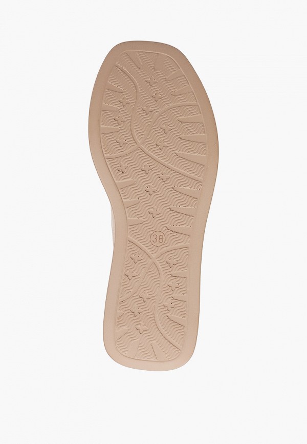 фото Босоножки kraus shoes collection