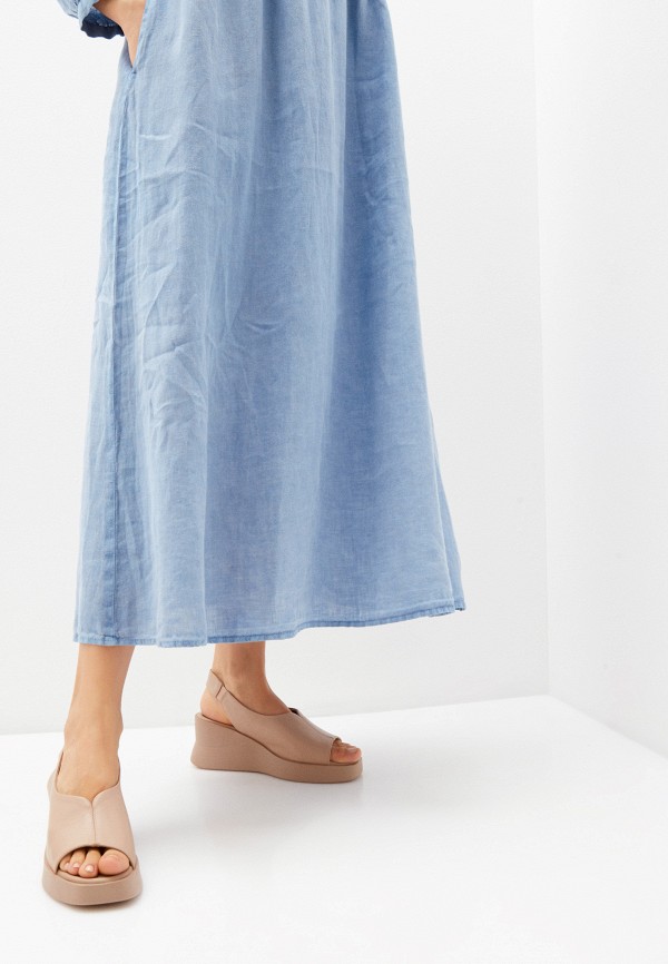 фото Босоножки kraus shoes collection