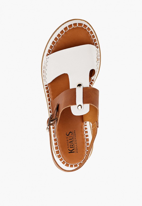 фото Босоножки kraus shoes collection