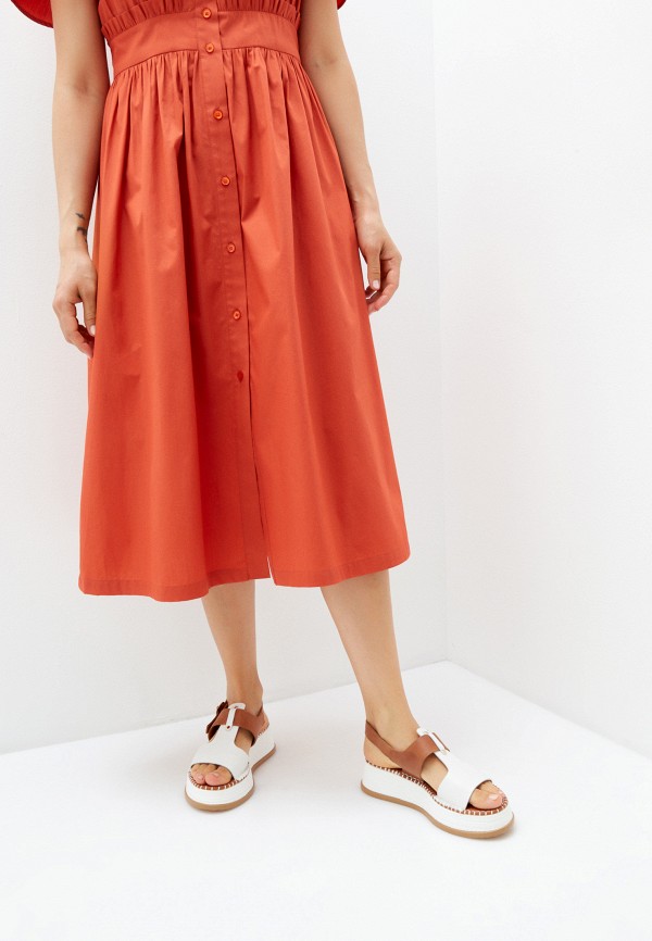 фото Босоножки kraus shoes collection