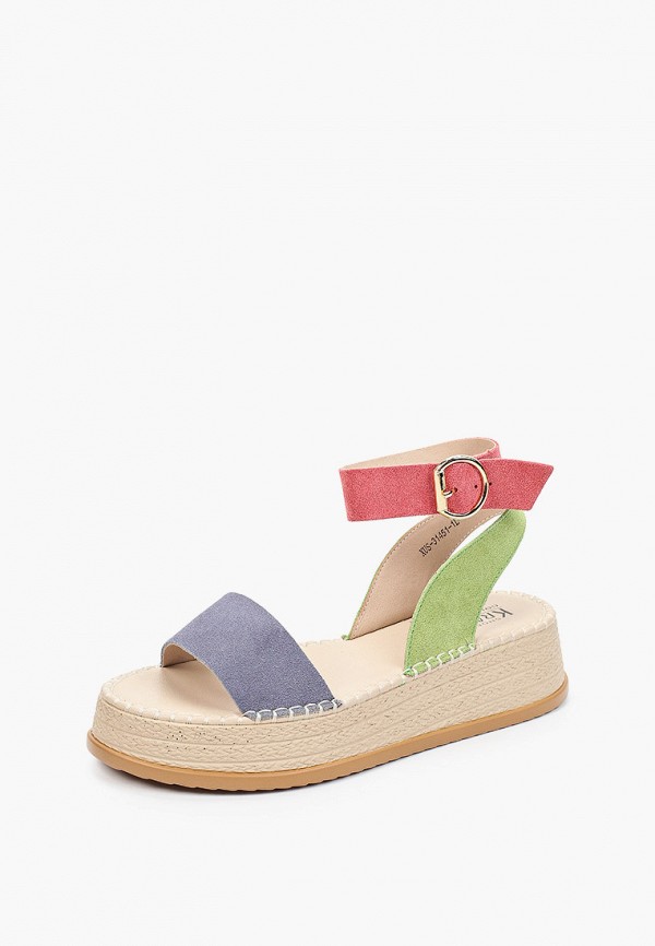 фото Босоножки kraus shoes collection