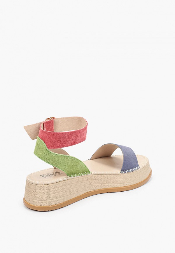 фото Босоножки kraus shoes collection