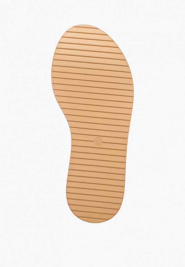 фото Босоножки kraus shoes collection