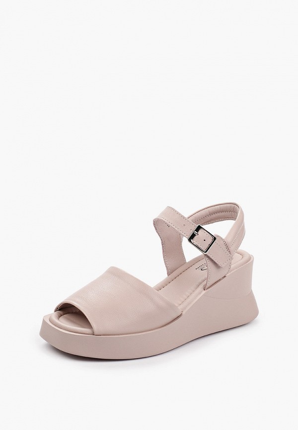 фото Босоножки kraus shoes collection