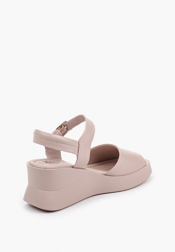 фото Босоножки kraus shoes collection