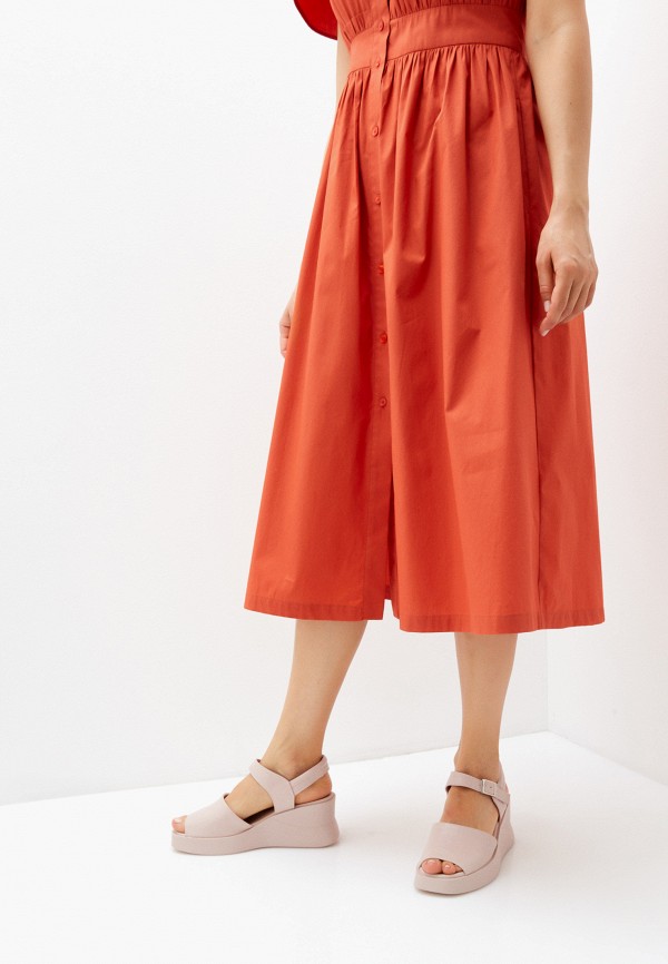 фото Босоножки kraus shoes collection