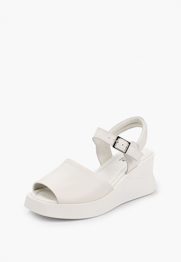 фото Босоножки kraus shoes collection