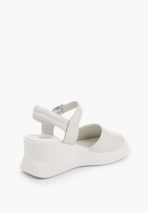 фото Босоножки kraus shoes collection