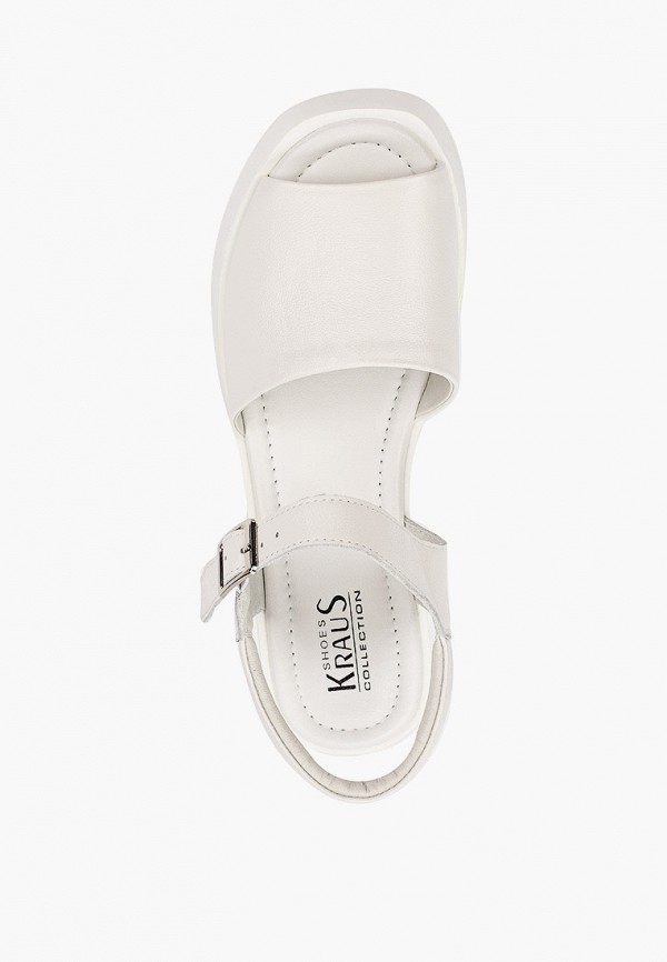 фото Босоножки kraus shoes collection