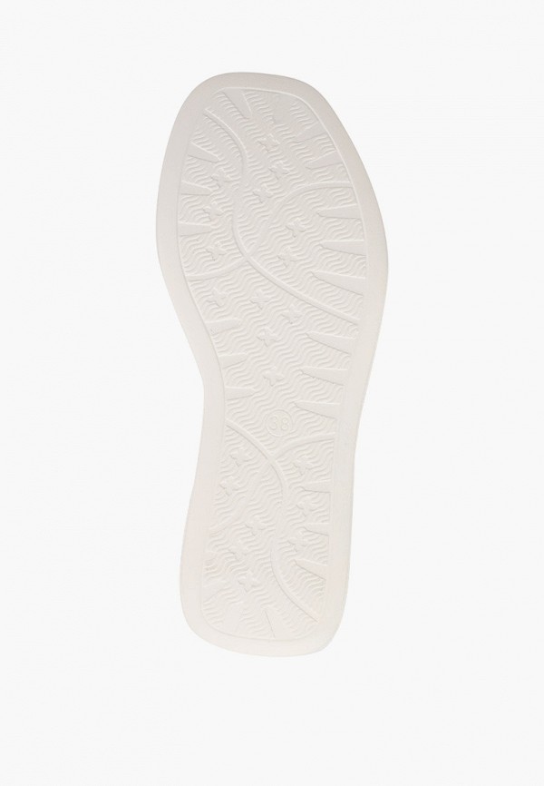 фото Босоножки kraus shoes collection