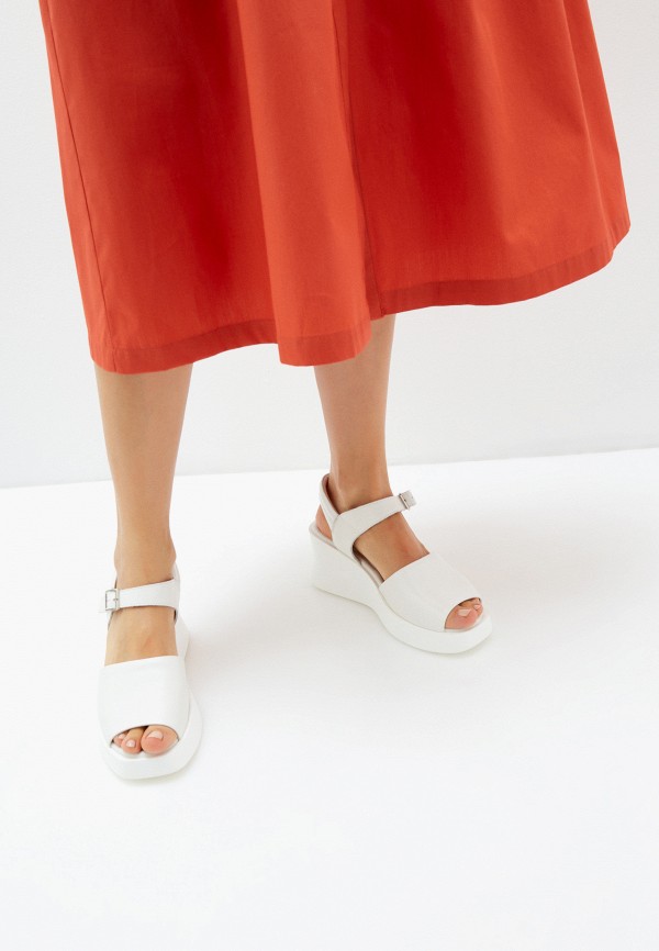 фото Босоножки kraus shoes collection