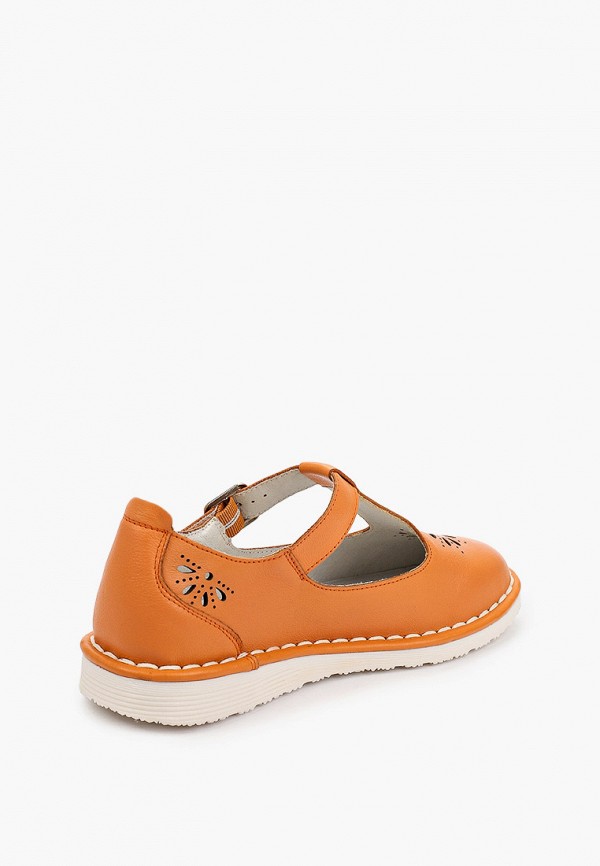 фото Туфли kraus shoes collection