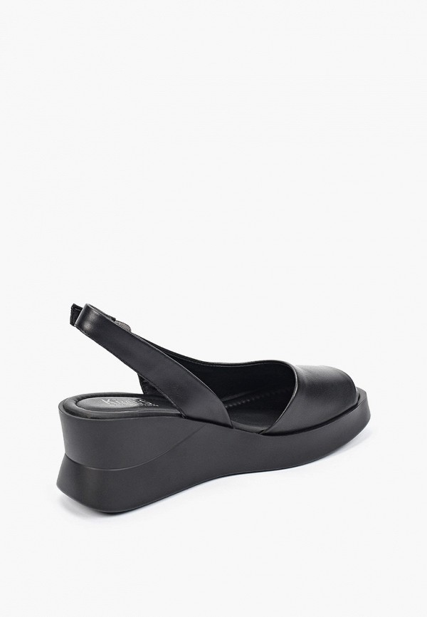 фото Босоножки kraus shoes collection