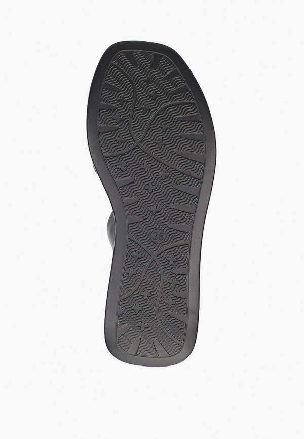 фото Босоножки kraus shoes collection